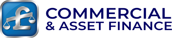 Commercial & Asset Finance