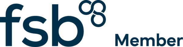 FSB Member